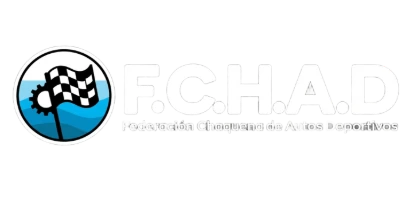 F.CH.A.D